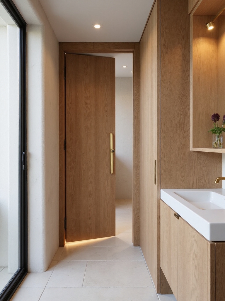 smart door solutions matter