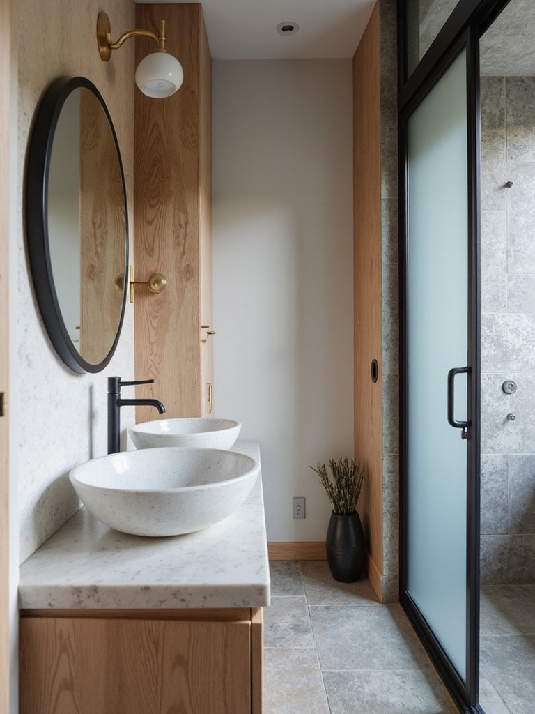 smart layouts enhance tiny spaces