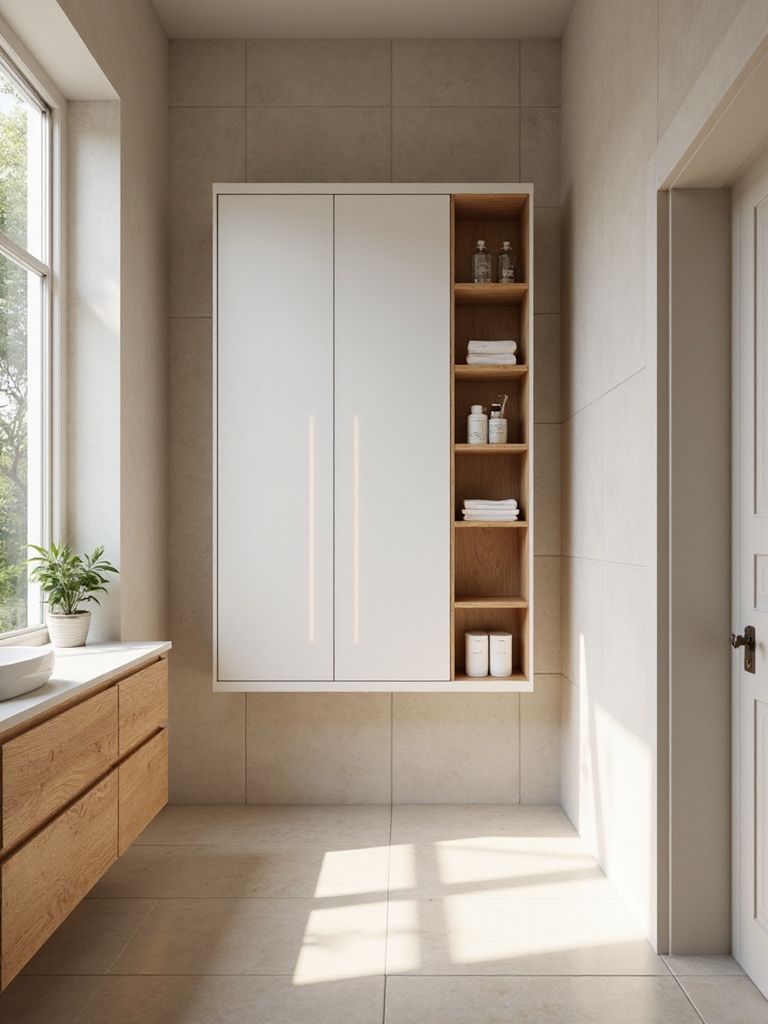 smart organized shared storage