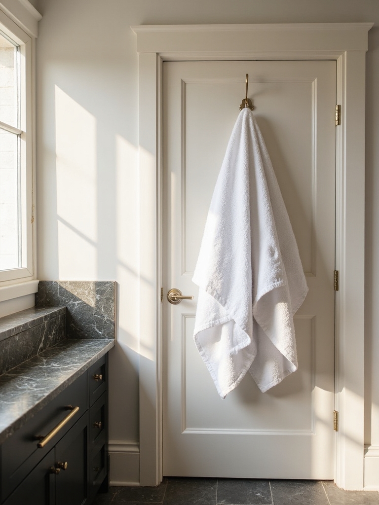 smart over the door organizers