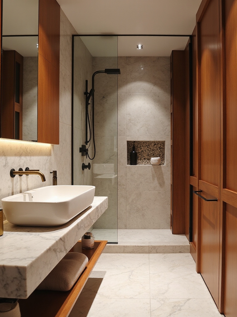 smart space planning solutions