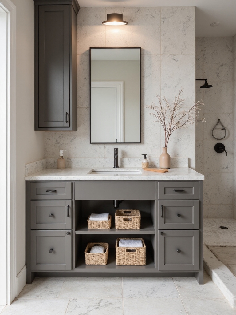 smart storage solutions explored