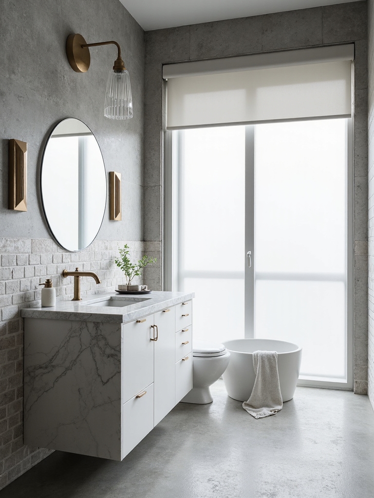 smart stylish window treatments