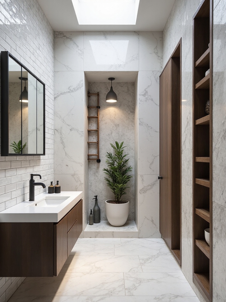 smart vertical storage solutions
