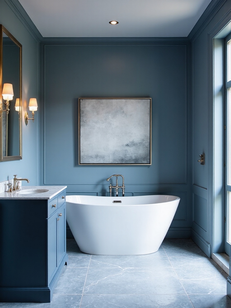 soft flattering light fixtures