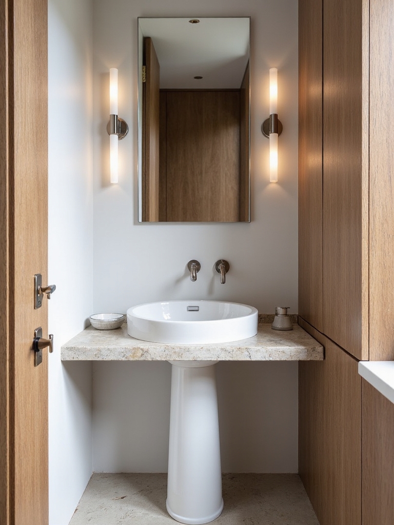 space saving design solutions