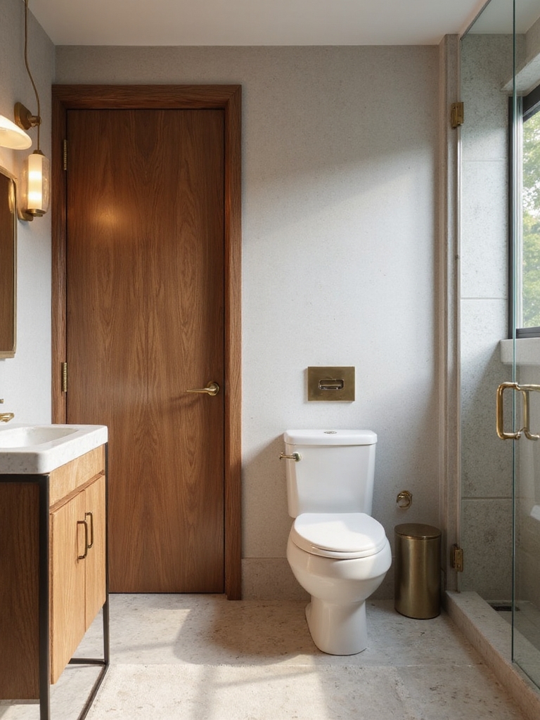 space saving door solutions explained