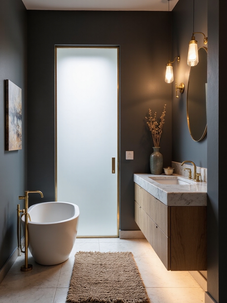 space saving pocket door solutions