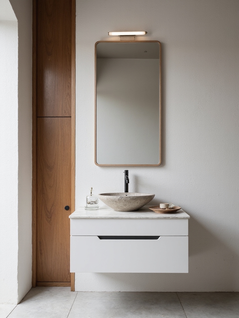 style meets practicality balance