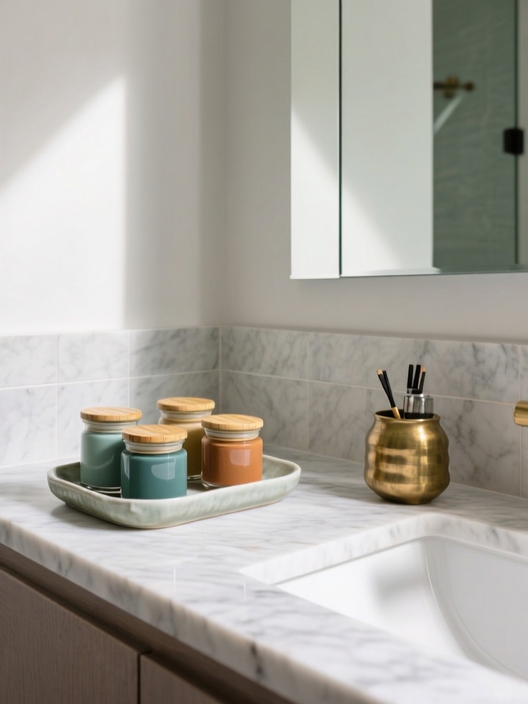 stylish functional storage solutions