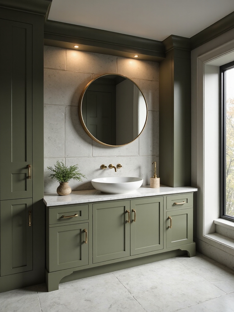 stylish functional storage solutions