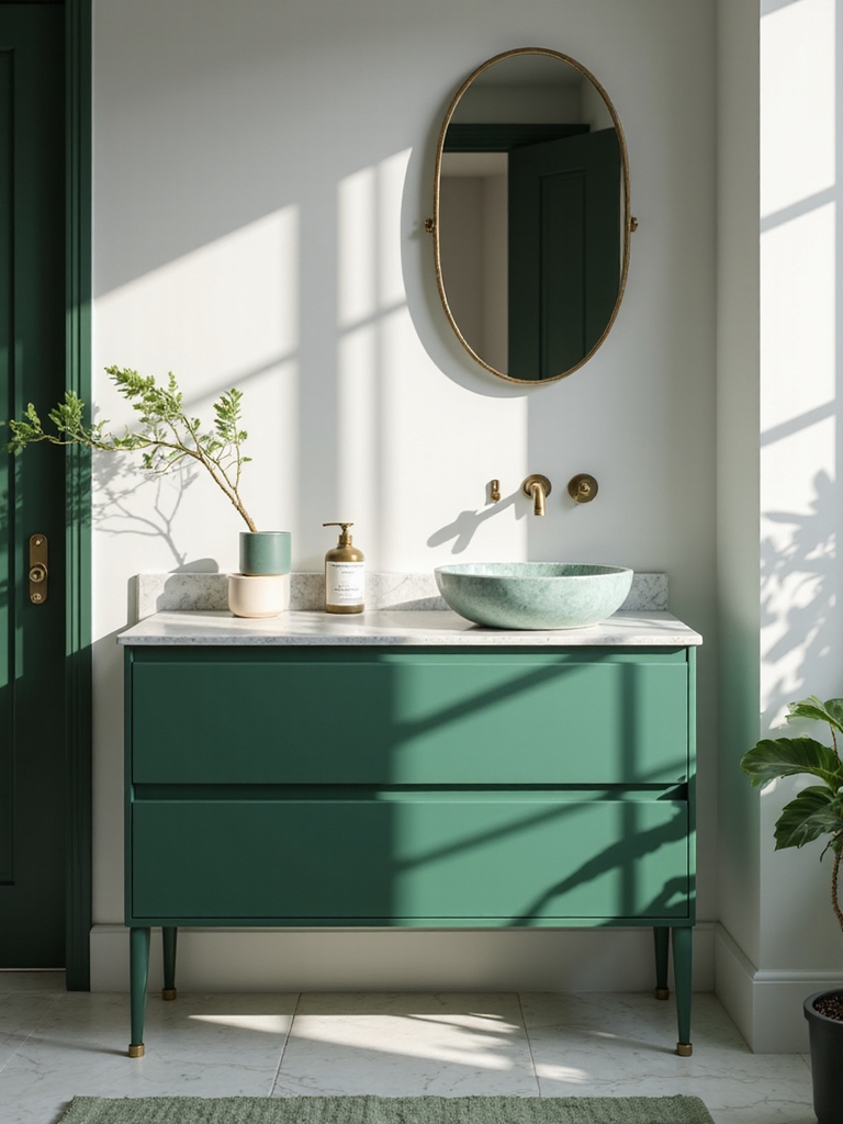 stylish water saving bathroom fixtures