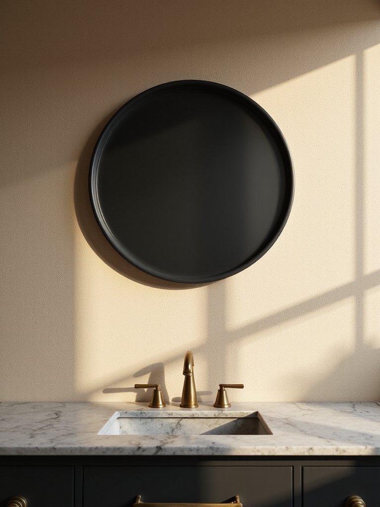 subtle elegance in design