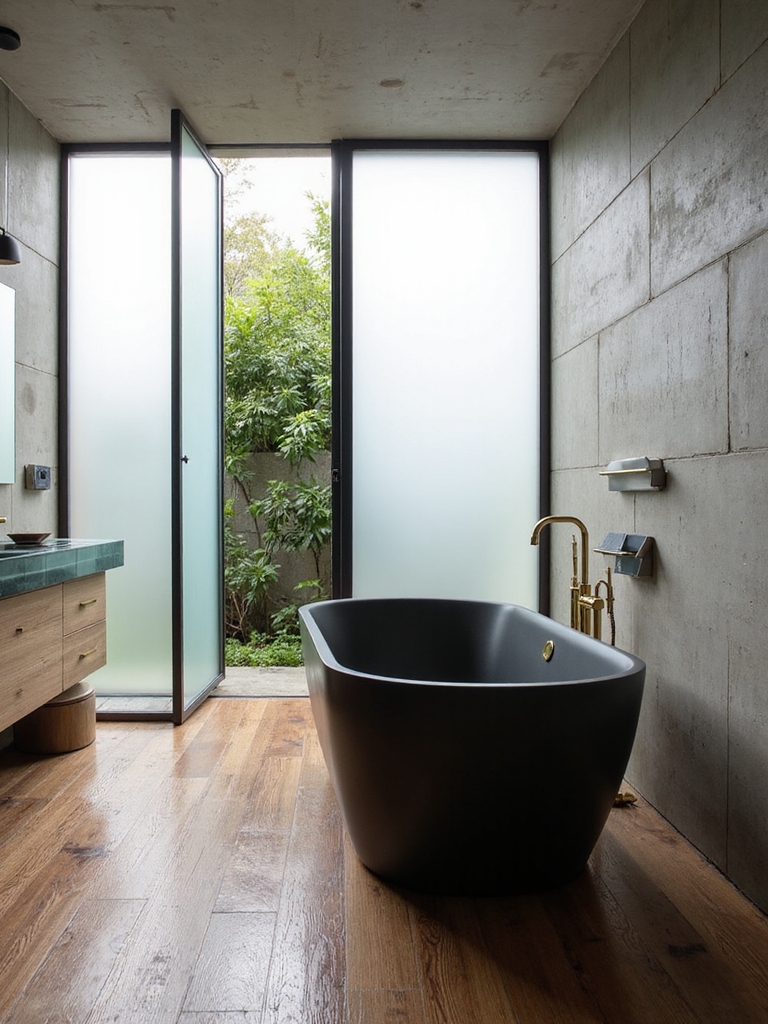 sustainable luxury in design