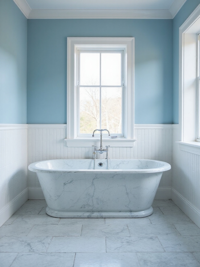 textured bathroom design elements