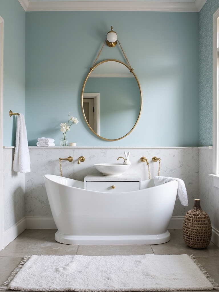 thoughtful durable playful design