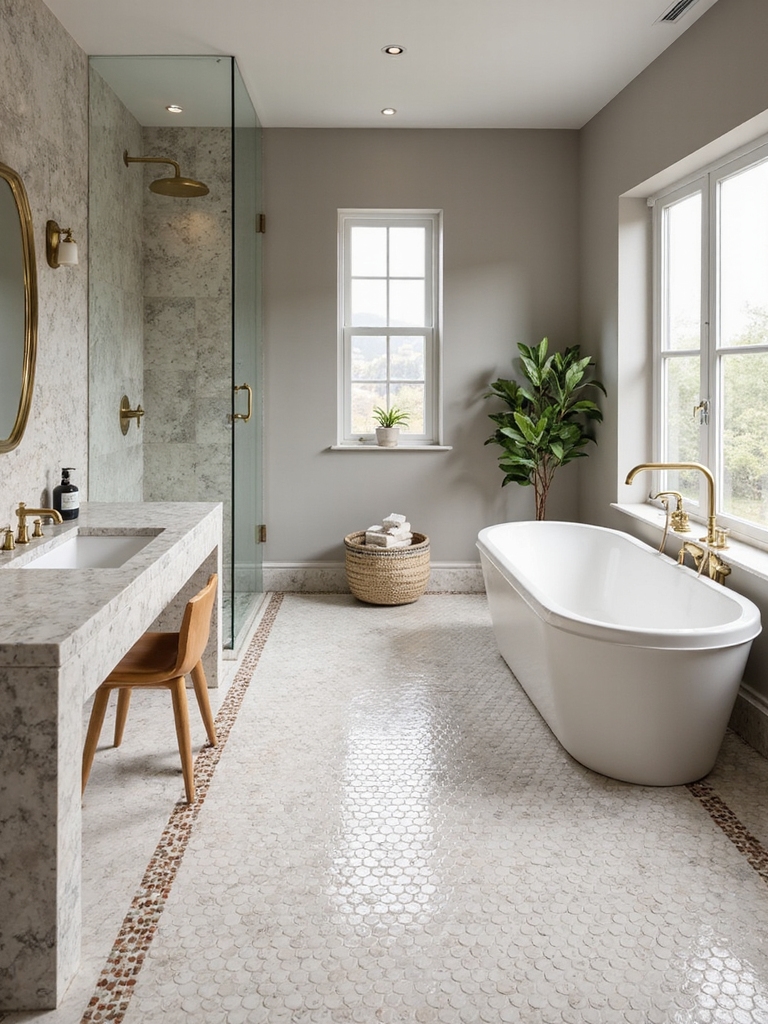 timeless charm maintenance considerations