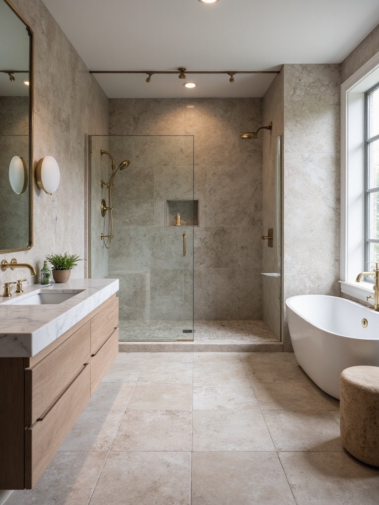 timeless durable elegant interiors