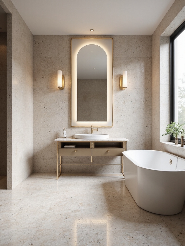 timeless durable versatile design