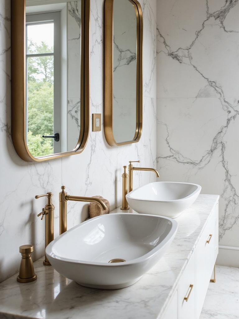 timeless elegance in design