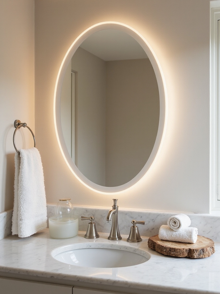 timeless elegance in design