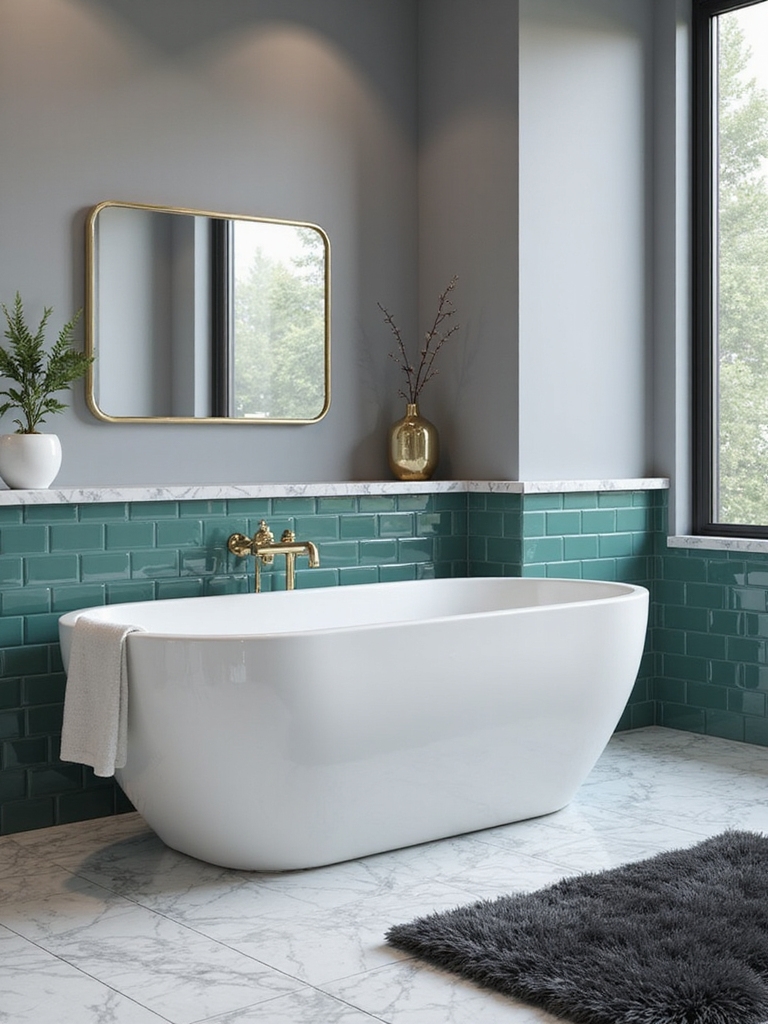 timeless elegance in design