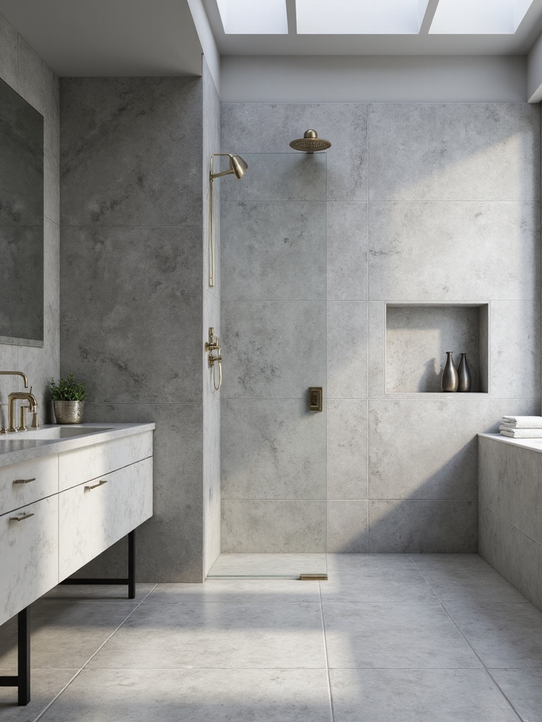 timeless elegance modern practicality