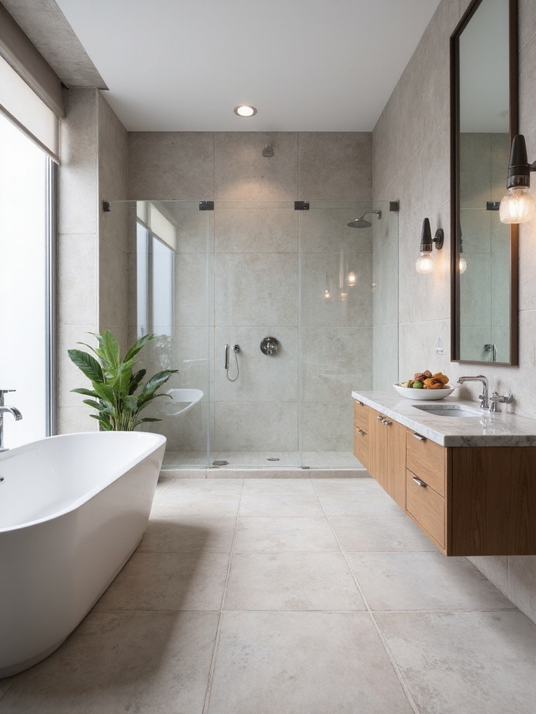 timeless elegance modern subtlety