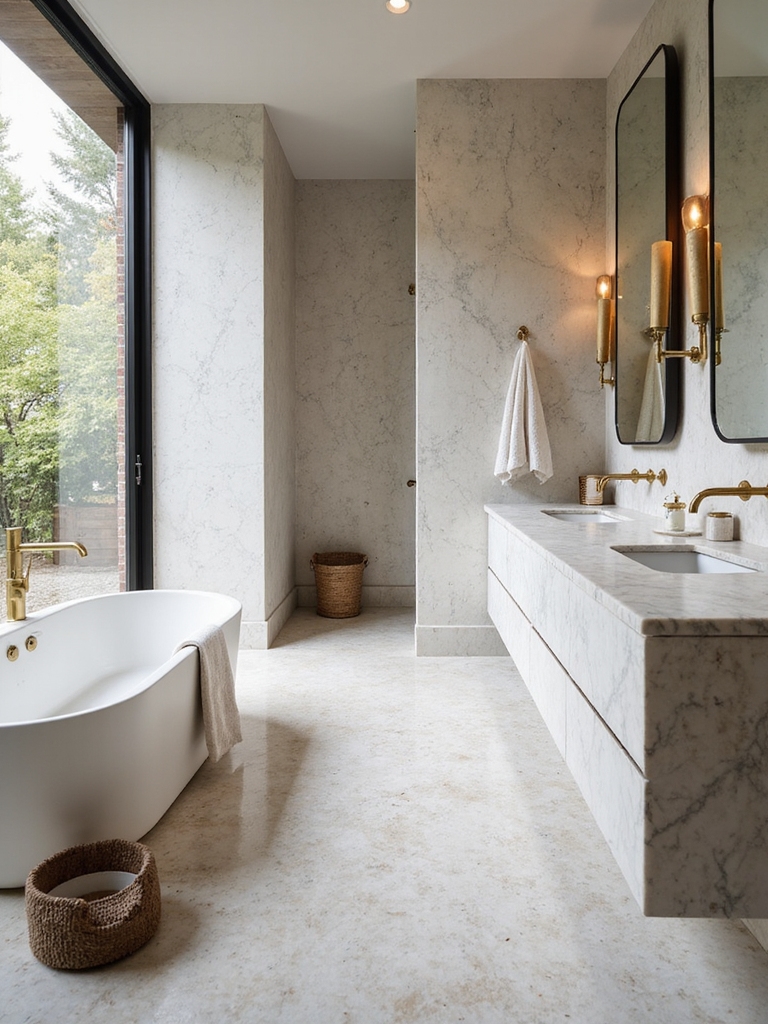 timeless elegance with durability