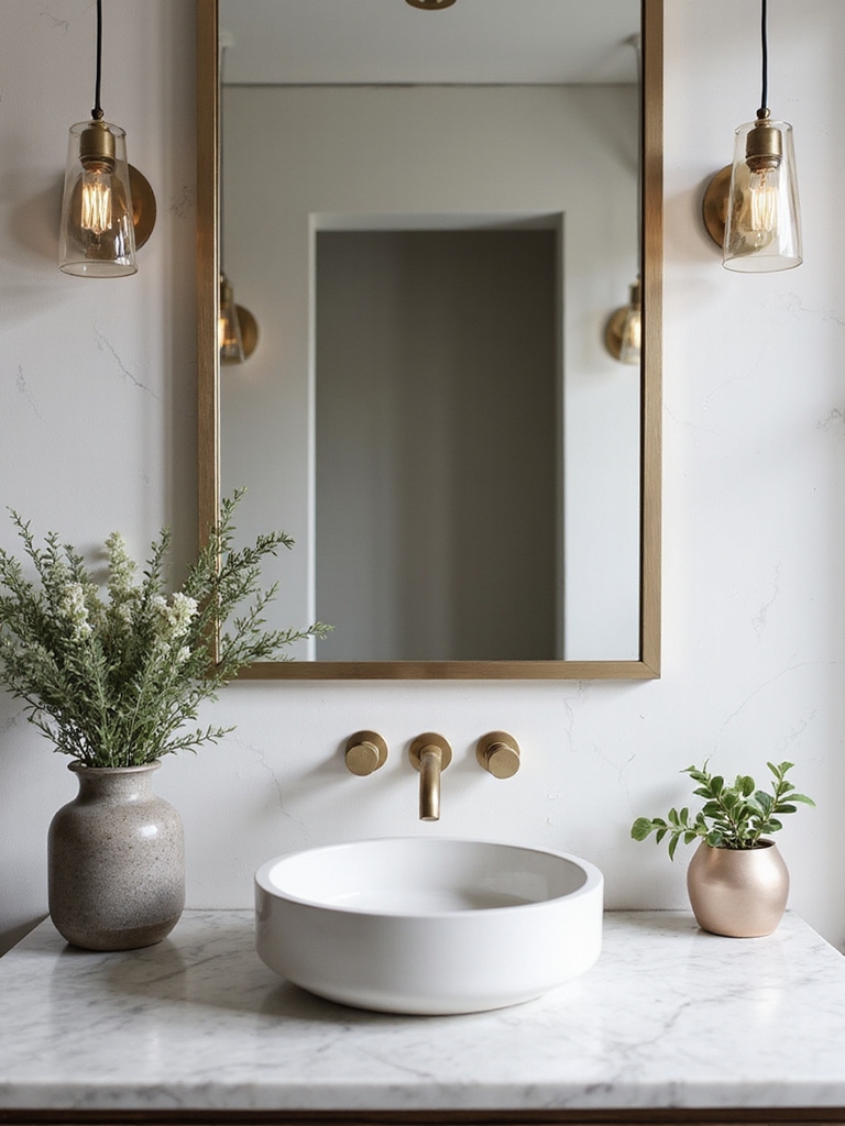 timeless elegance with simplicity