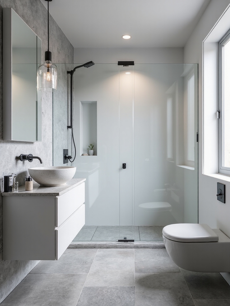 timeless minimalist design elements