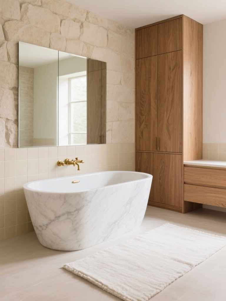 timeless neutral design elements