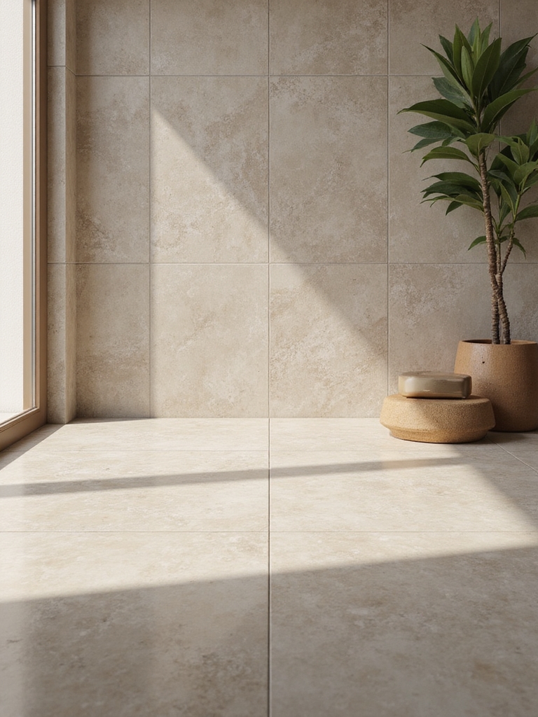 timeless neutrals bold accents