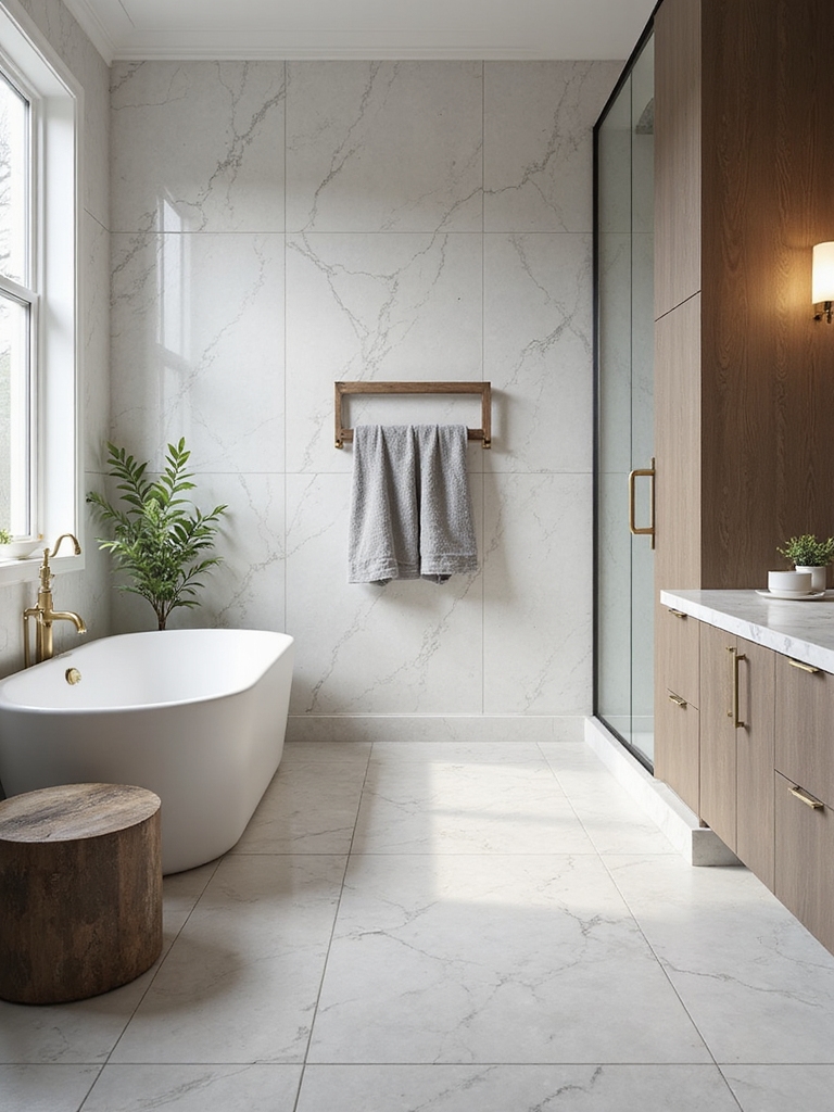 timeless porcelain ceramic designs