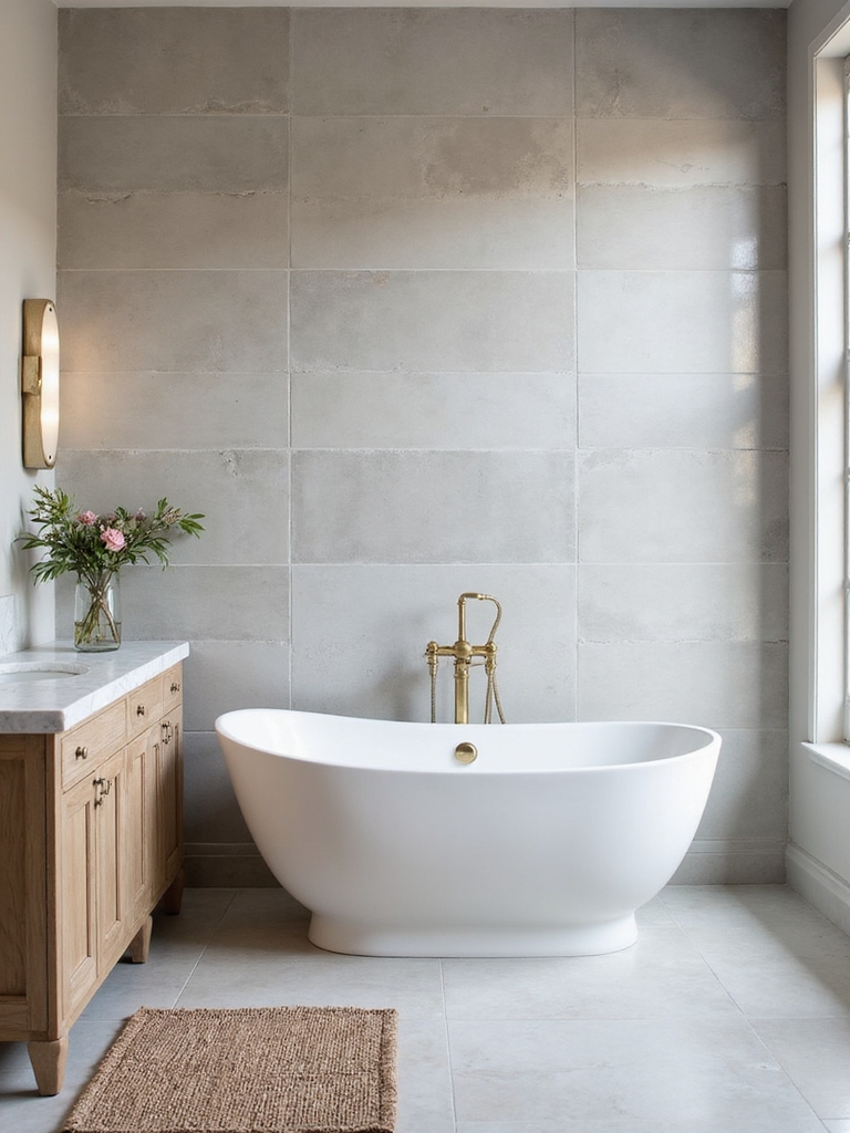timeless soft color palettes