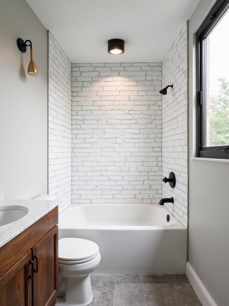 timeless subway tile patterns