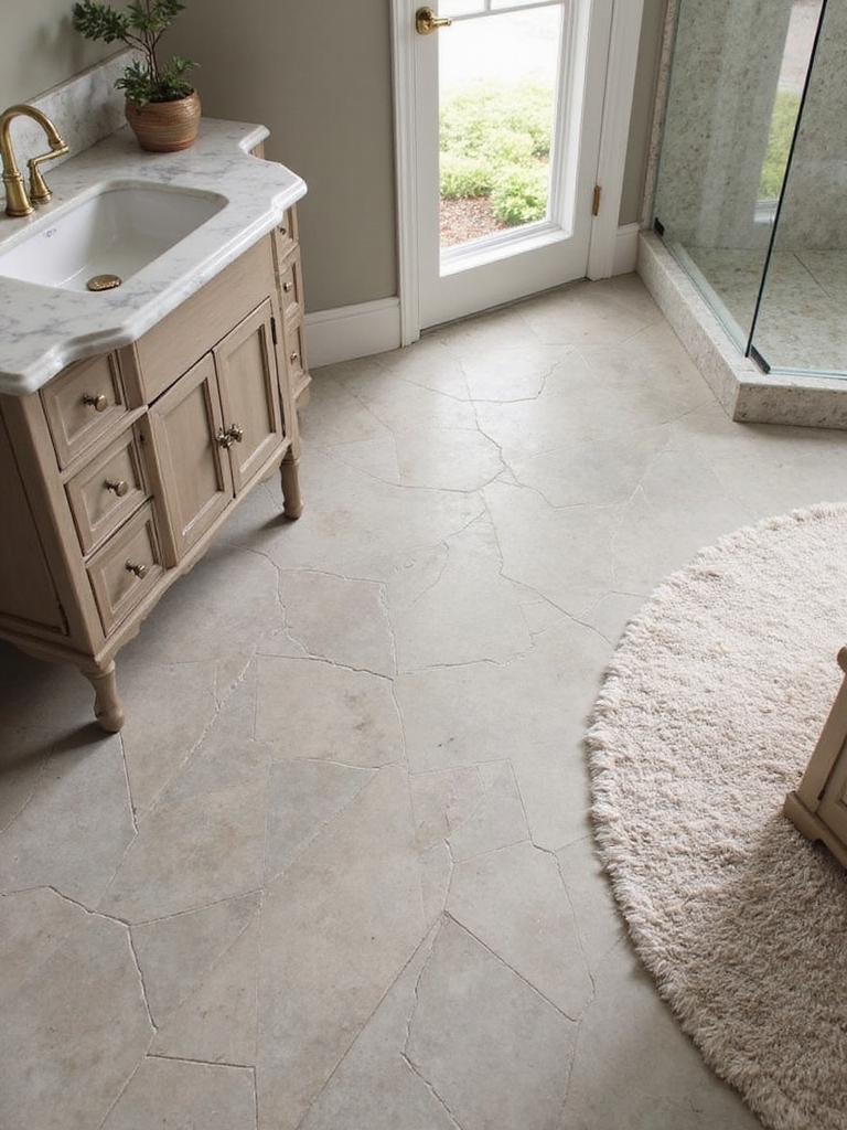 timeless tile design inspiration