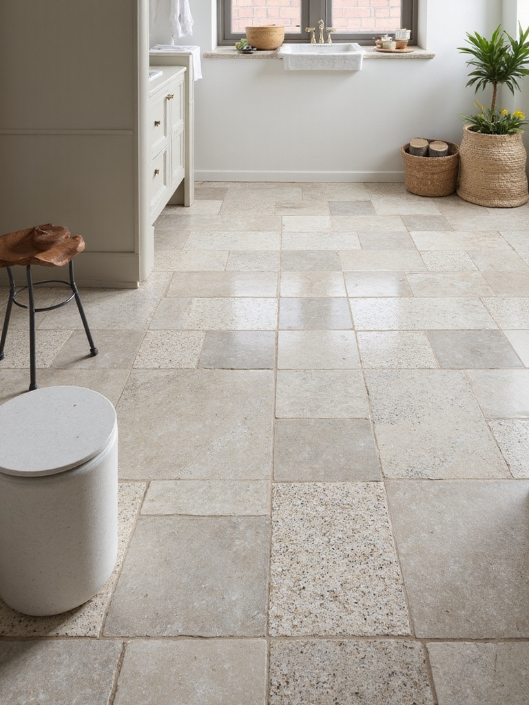 timeless versatile color palettes