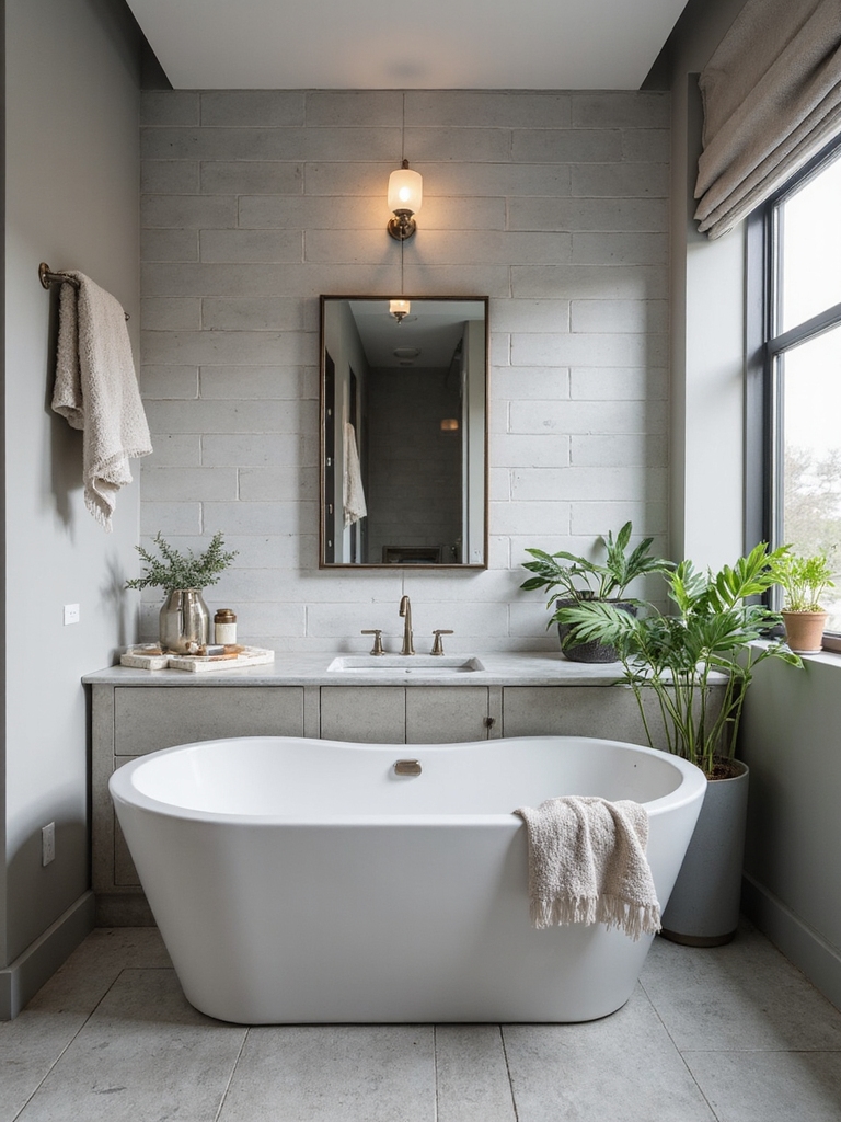 timeless versatile gray elegance