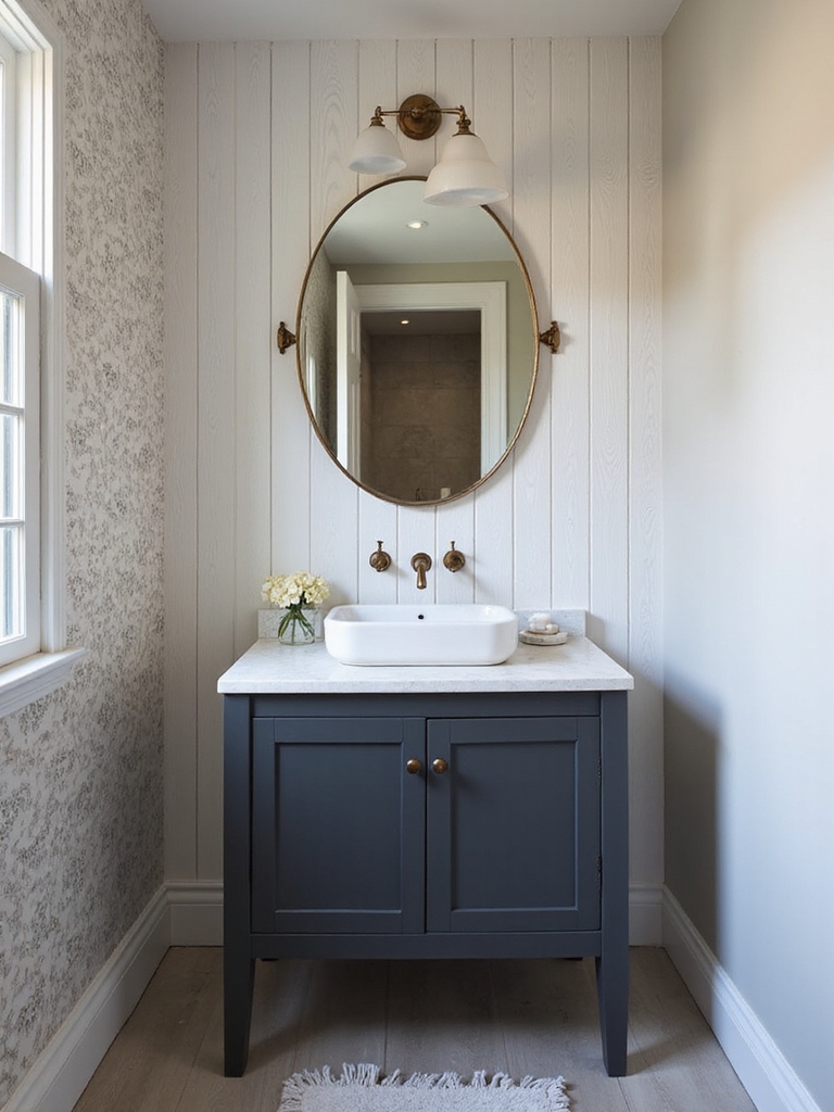 transform small spaces elegantly