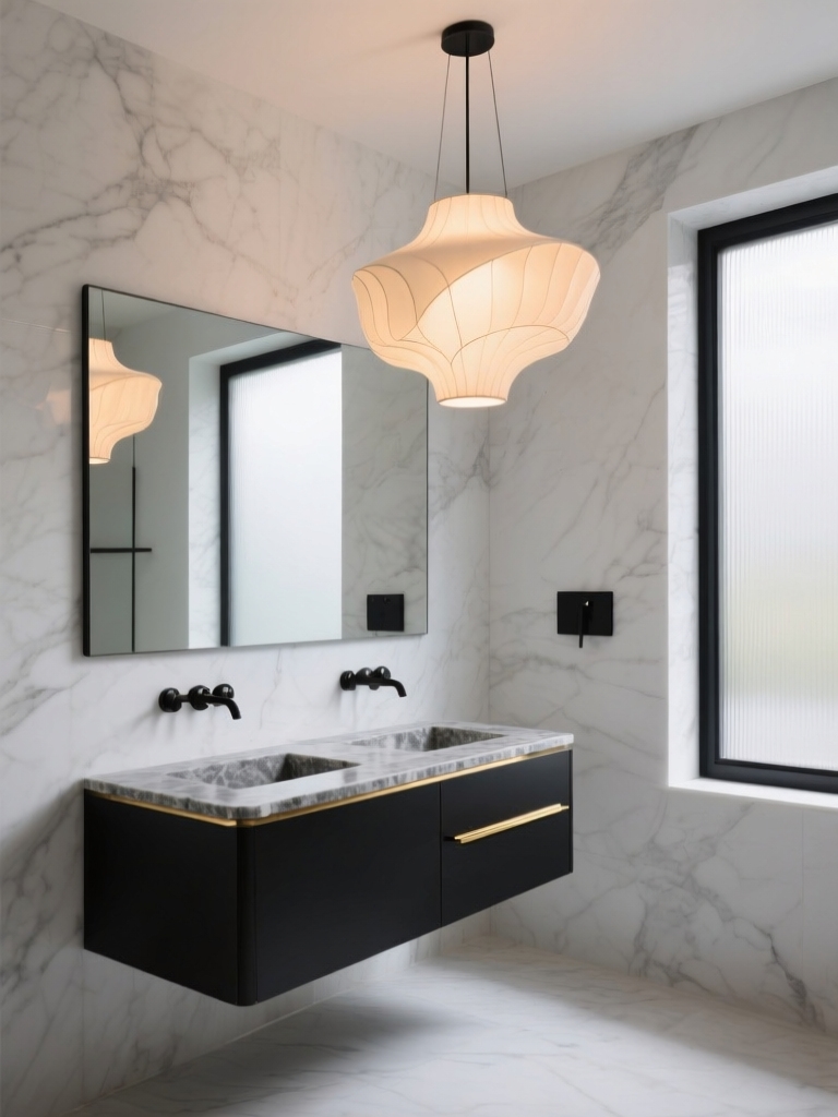 transformative mood boosting lighting
