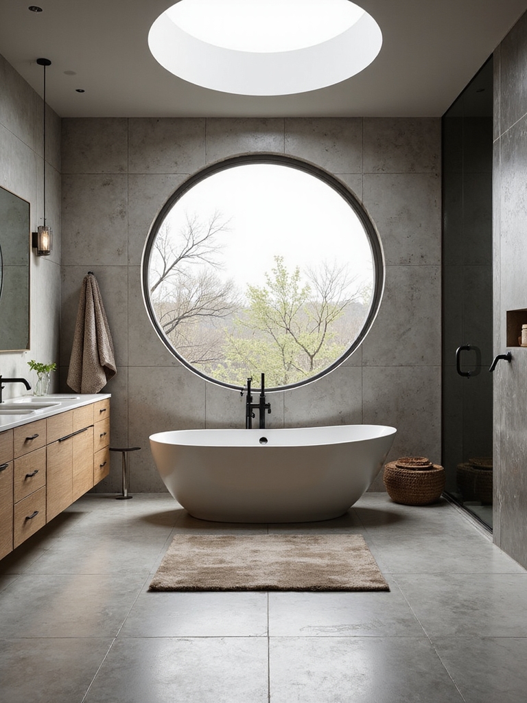 tub alternatives for comfort