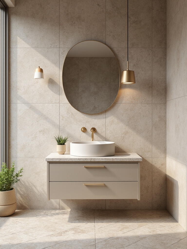 understated luxury tile patterns