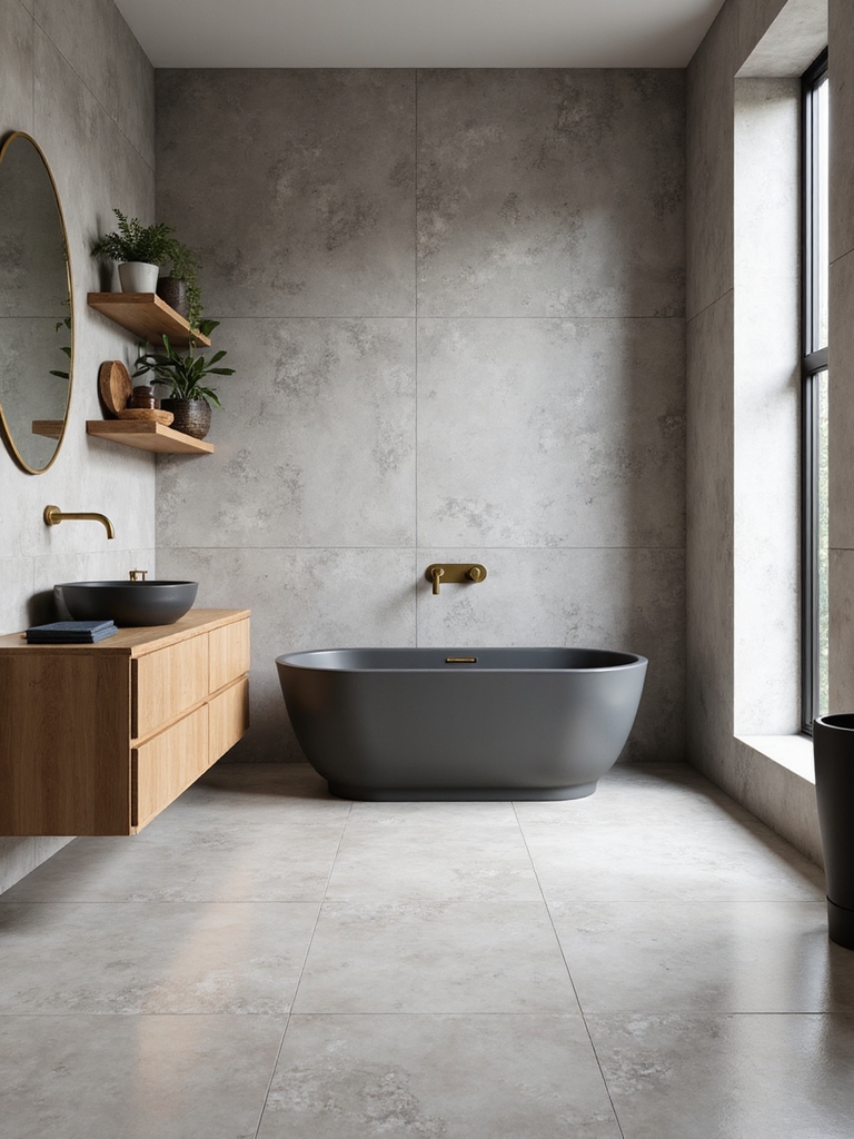 versatile affordable moisture resistant flooring