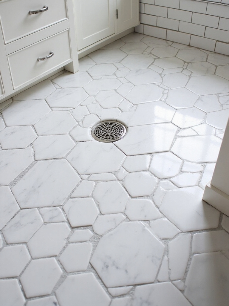 versatile classic tile designs