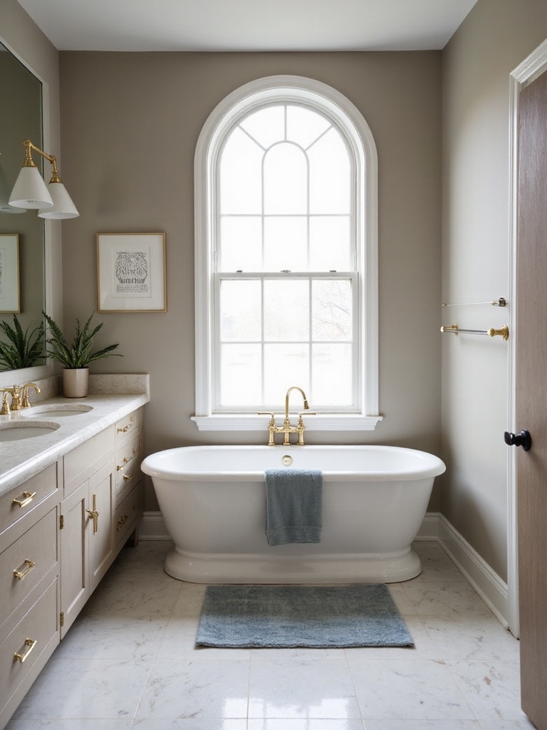 versatile timeless color schemes