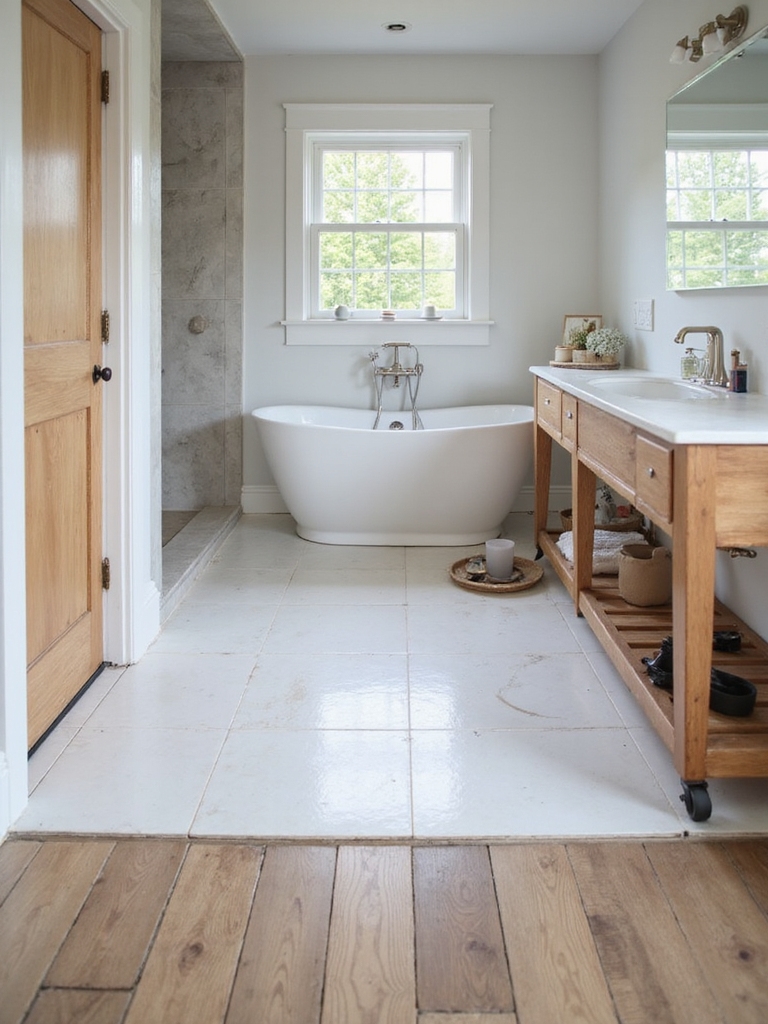 weekend subfloor preparation guide
