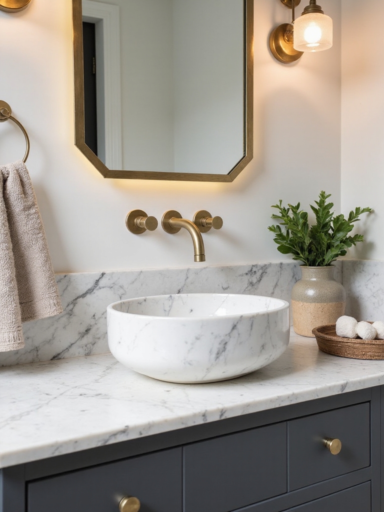 affordable luxurious home fixtures