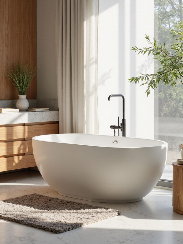 affordable spa scent strategies