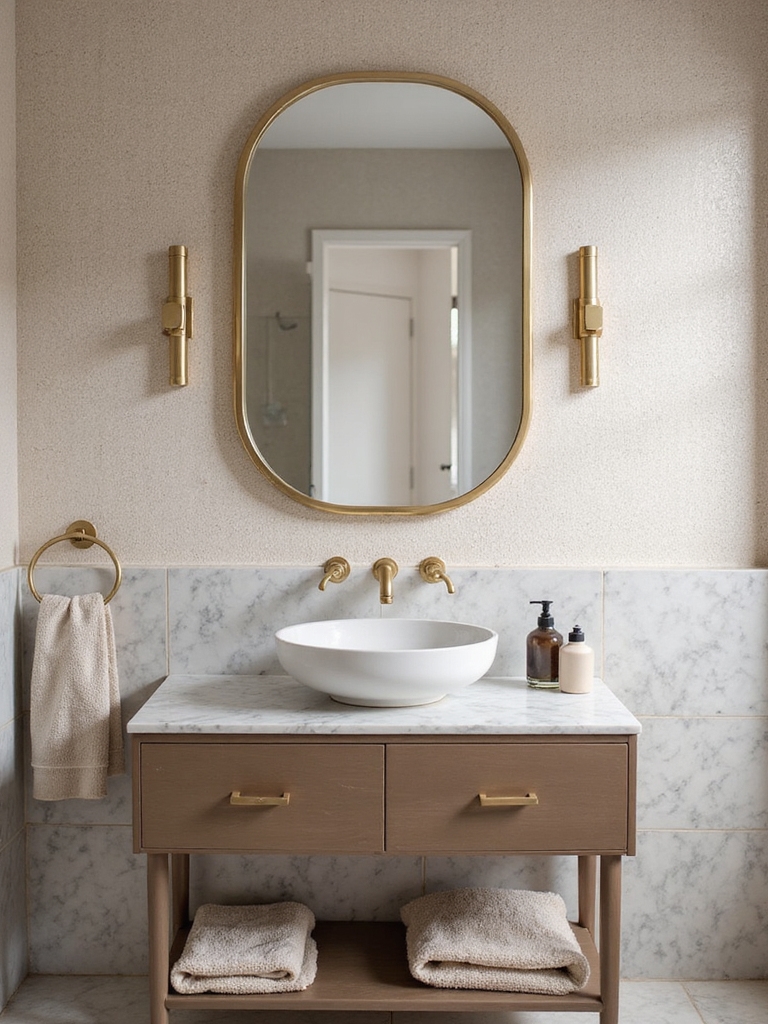 bold removable wallpaper upgrade
